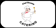 Uniformes Chef Bouzas
