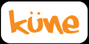 Uniformes kune