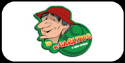 Uniformes Lo de Carlitos