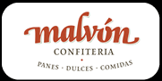 Uniformes Malvon