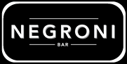 Uniformes Negroni