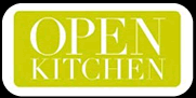 Uniformes Open Kitchen
