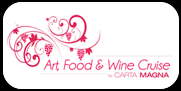 Uniformes Art Food Wine