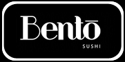Uniformes Bento Sushi