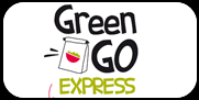 Uniformes Green Go Express