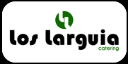 Uniformes Los Larguia Catering