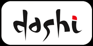 Uniformes Dashi