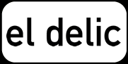 Uniformes El Delic