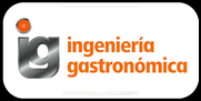 Uniformes 