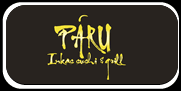 Uniformes Paru